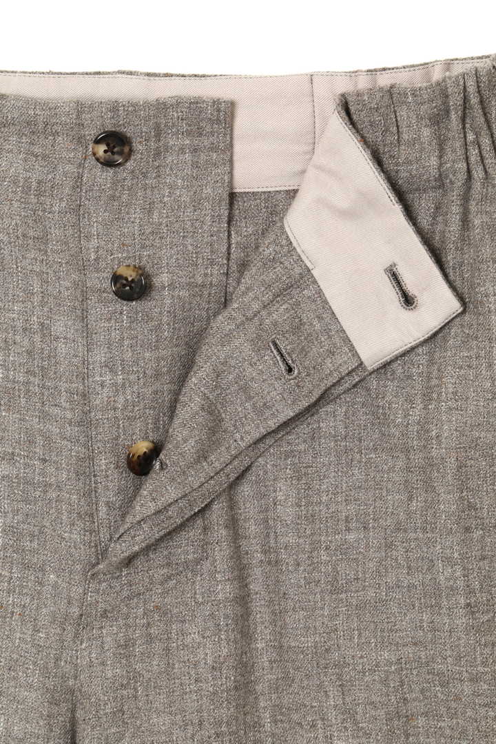 SOFT COTTON WOOL3