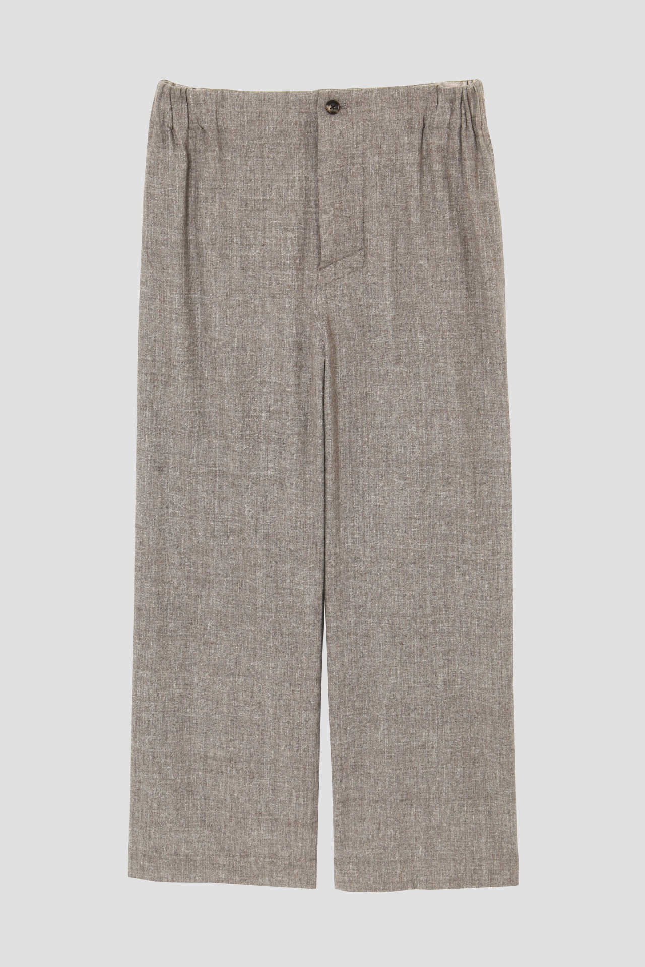 SOFT COTTON WOOL5