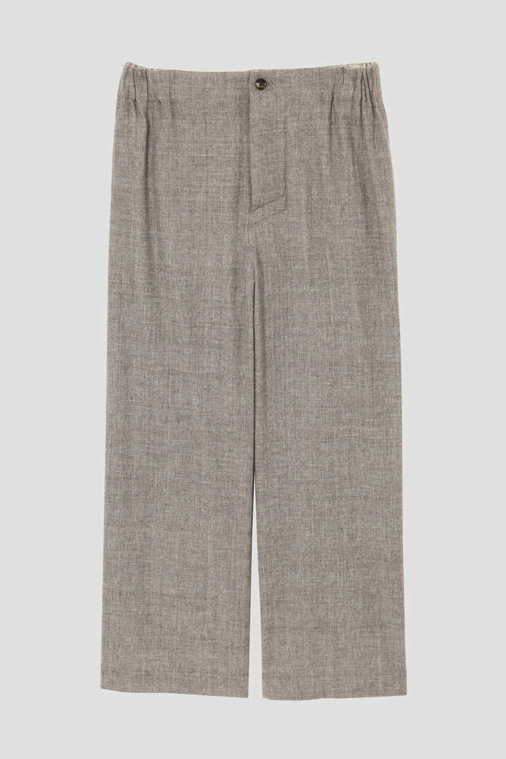 SOFT COTTON WOOL1