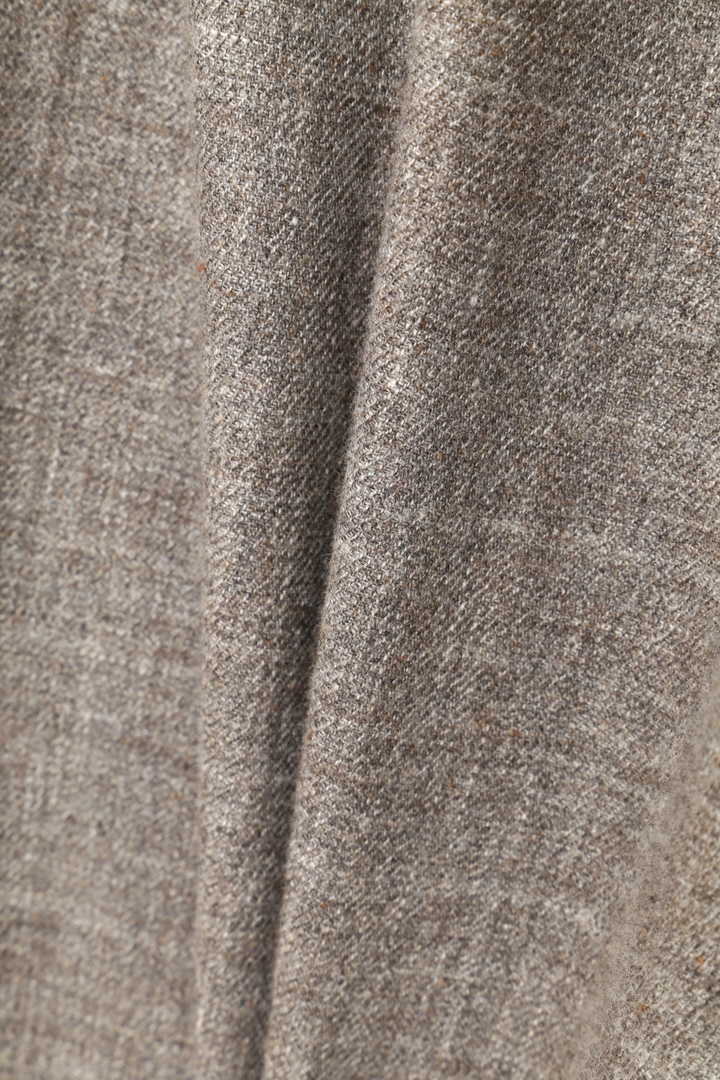 SOFT COTTON WOOL4