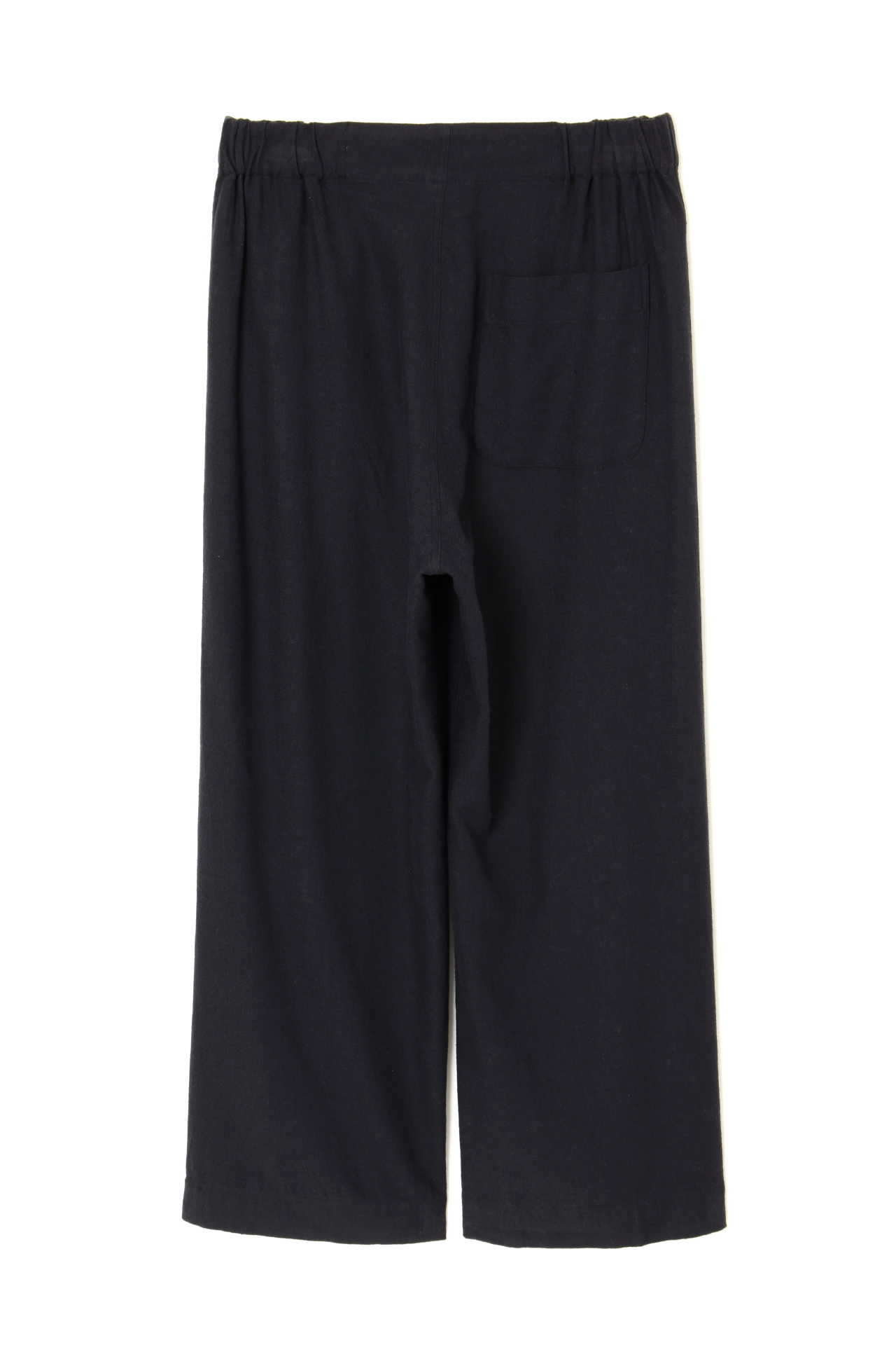 SOFT COTTON WOOL6