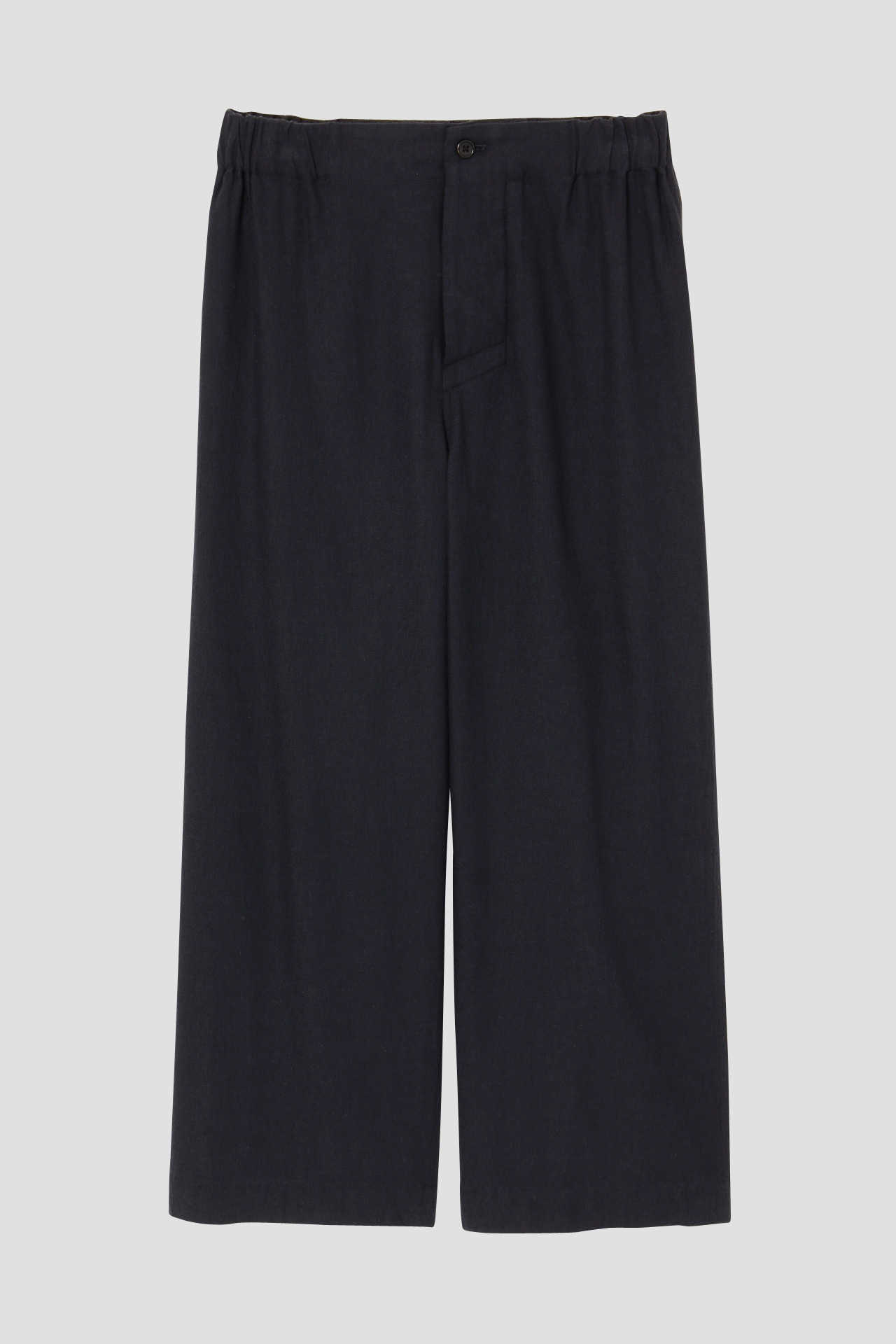 SOFT COTTON WOOL5