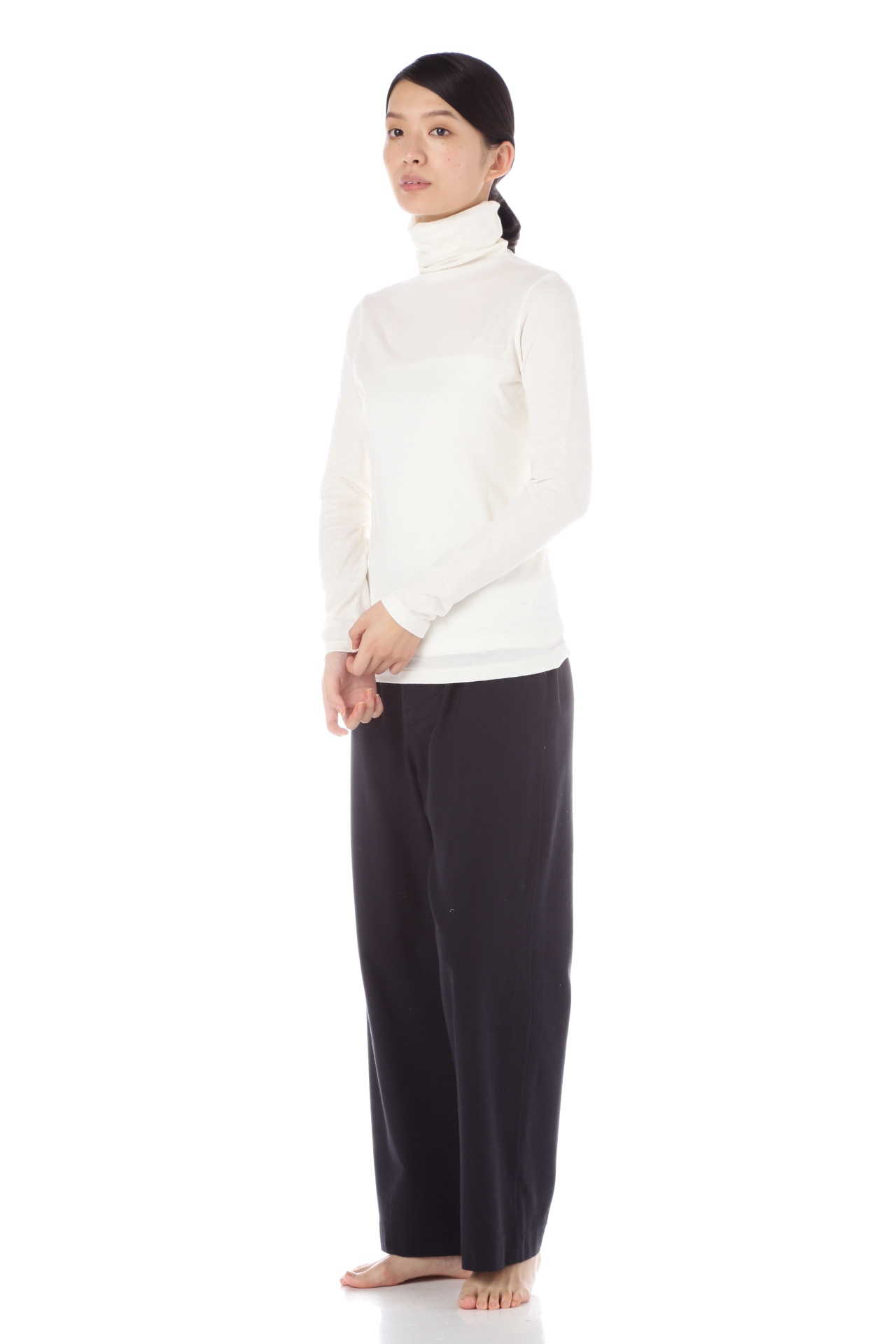 SOFT COTTON WOOL3