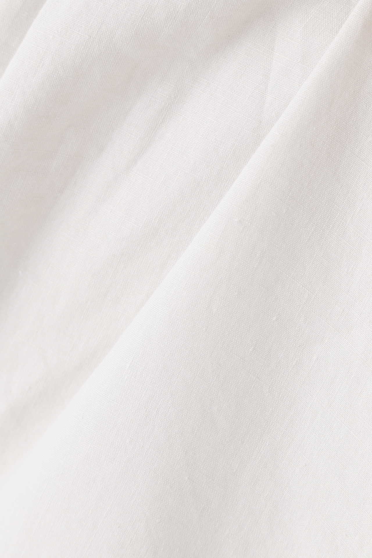 LINEN LOUNGEWEAR