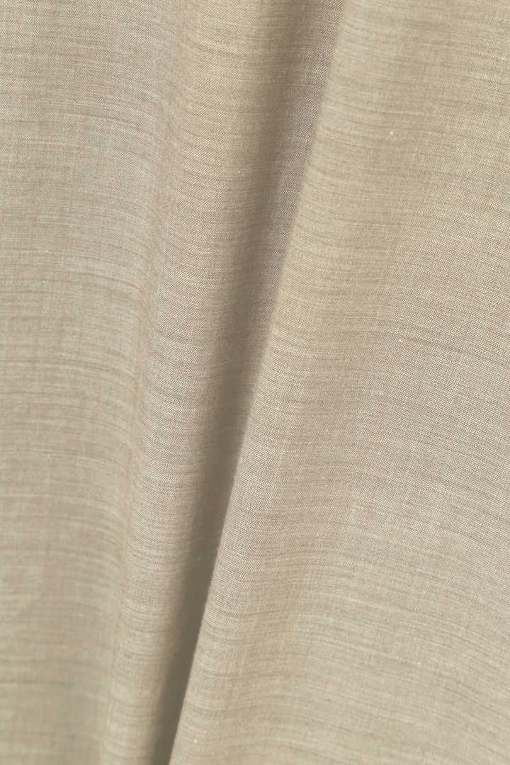 SOFT COTTON MELANGE PJ5