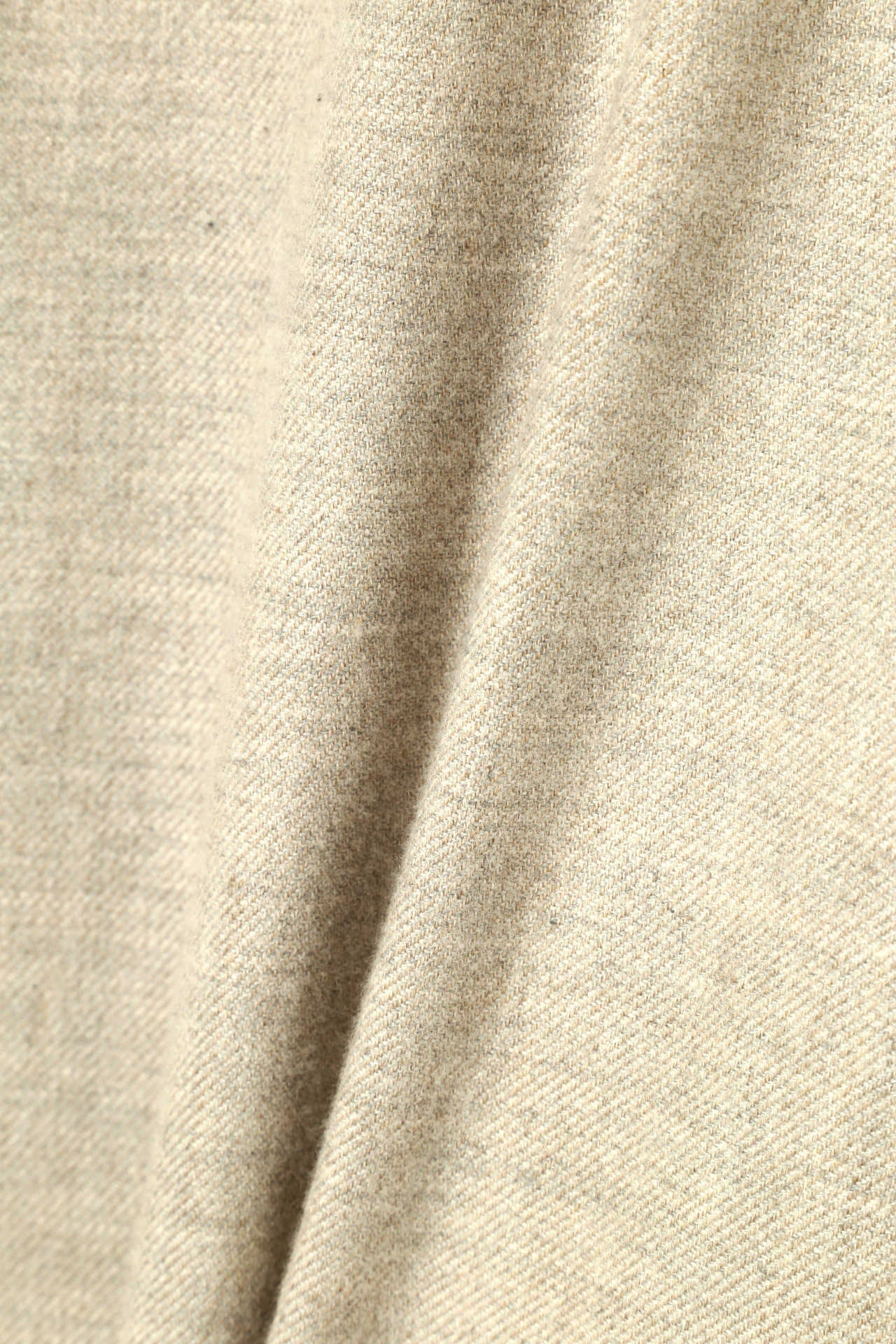 COTTON TWILL LOUNGEWEAR9