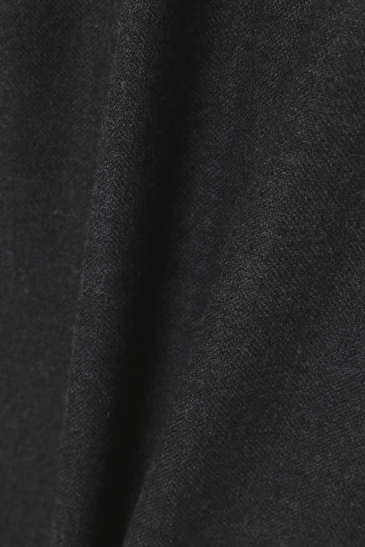 SOFT WOOL DRESSING GOWN6