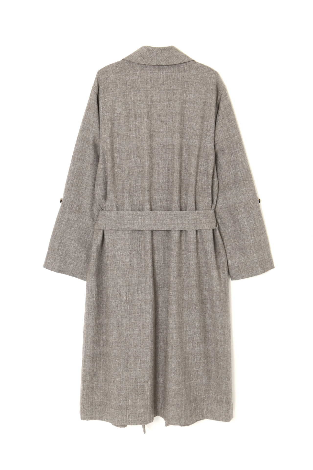 SOFT COTTON WOOL8