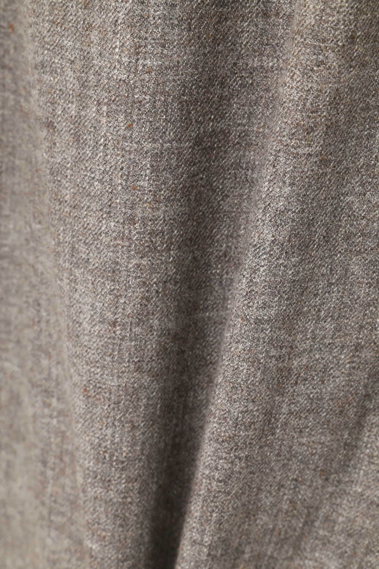 SOFT COTTON WOOL9