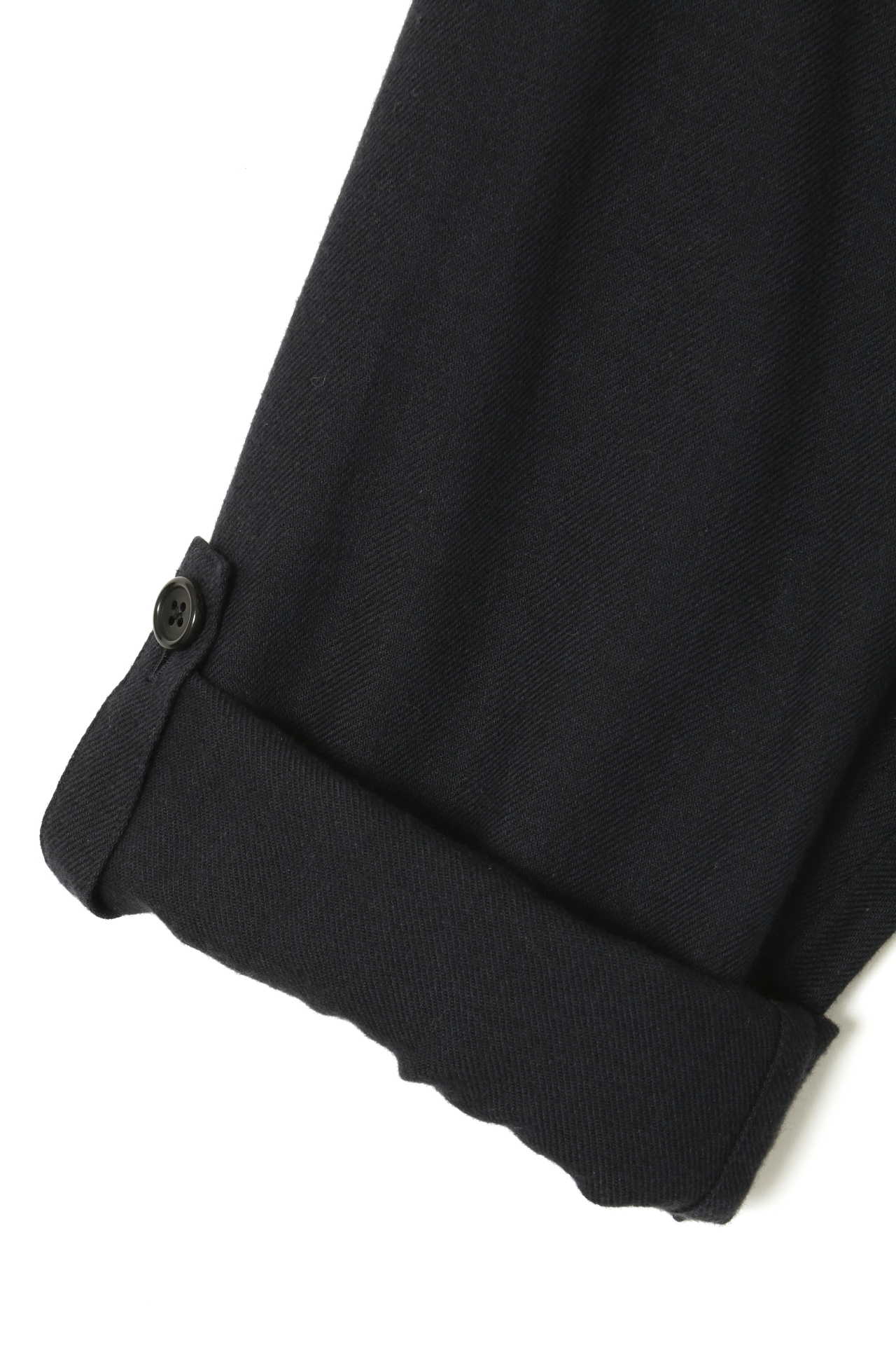 SOFT COTTON WOOL6