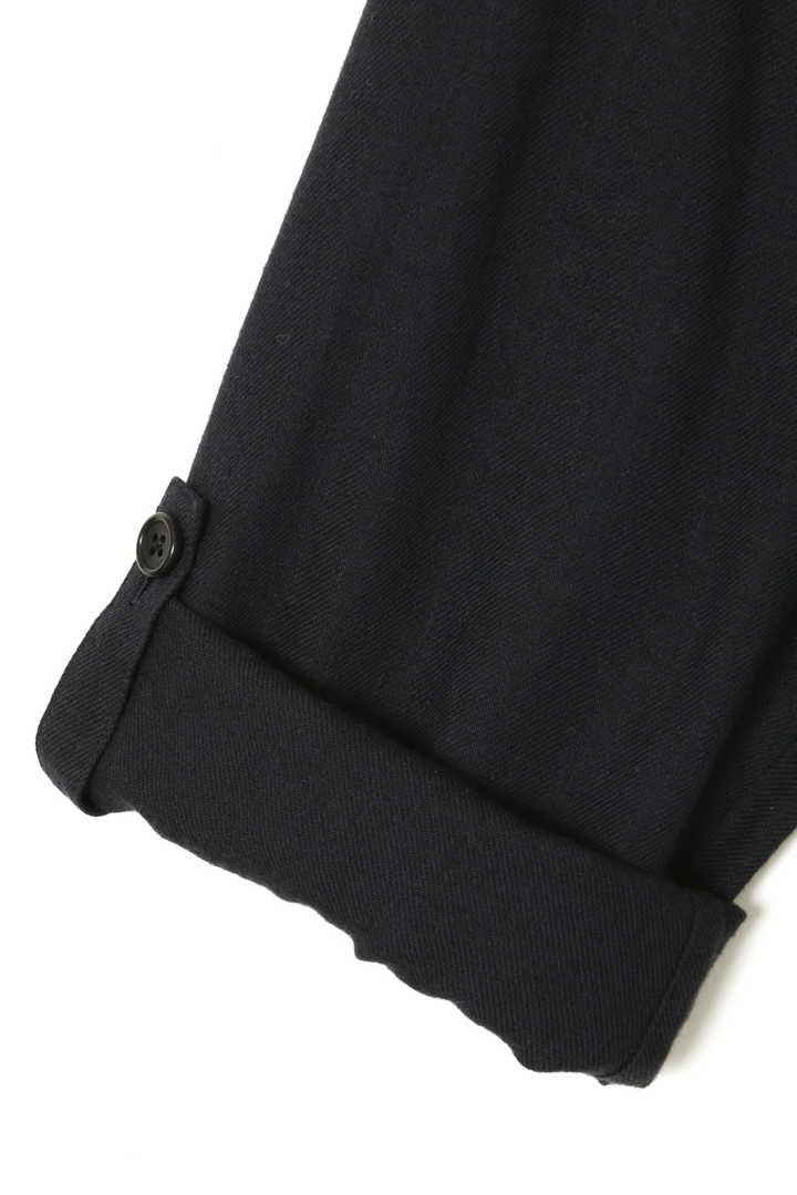 SOFT COTTON WOOL3