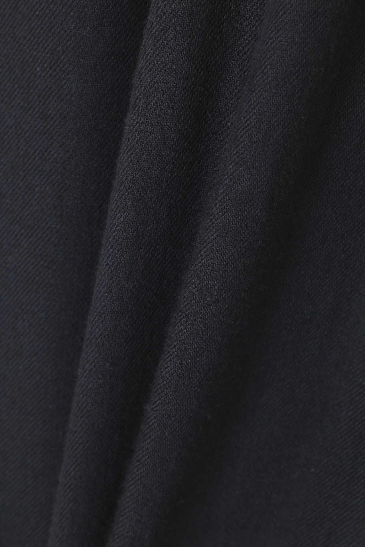 SOFT COTTON WOOL9