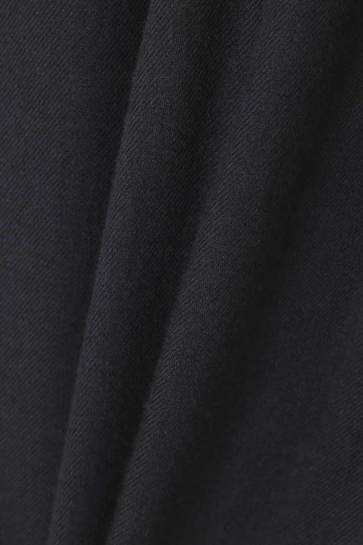 SOFT COTTON WOOL6