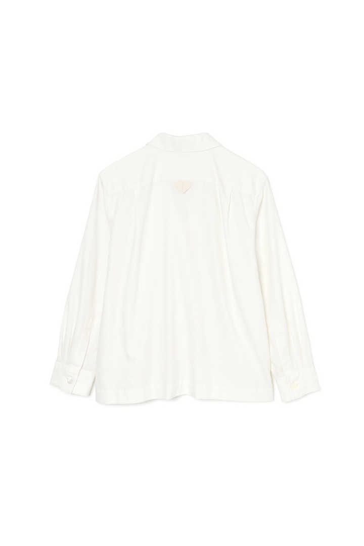 COTTON CASHMERE WOOL TWILL2