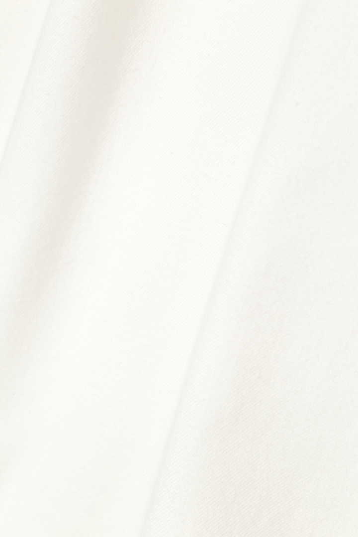 COTTON CASHMERE WOOL TWILL5
