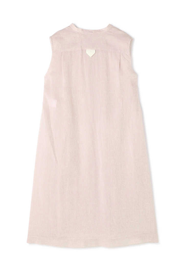 CHAMBRAY LINEN2