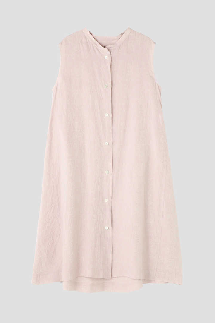 CHAMBRAY LINEN1