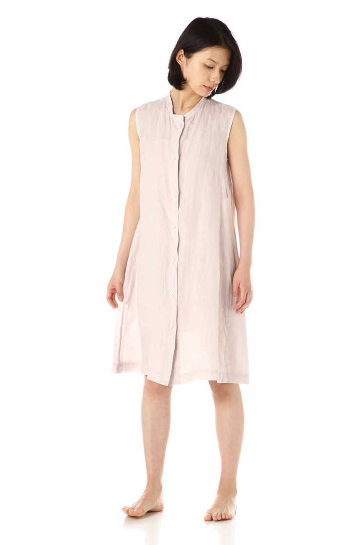 CHAMBRAY LINEN4