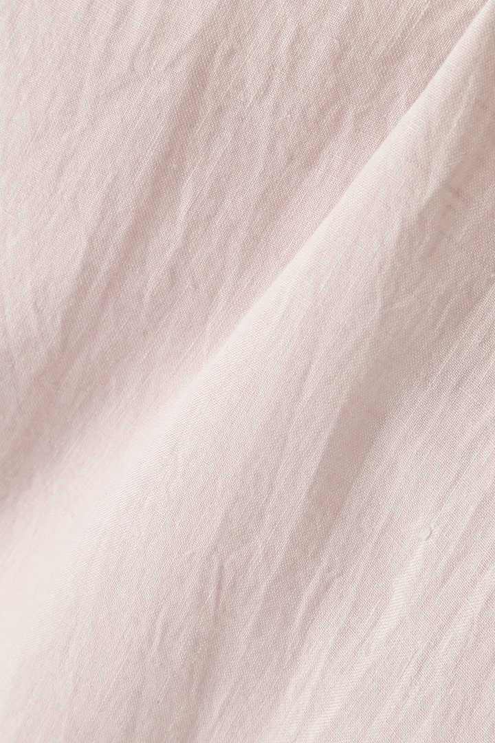 CHAMBRAY LINEN6