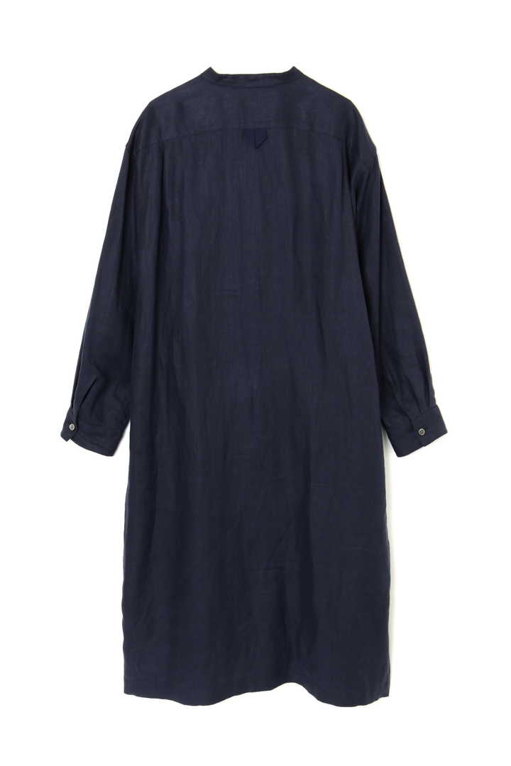 LINEN TWILL