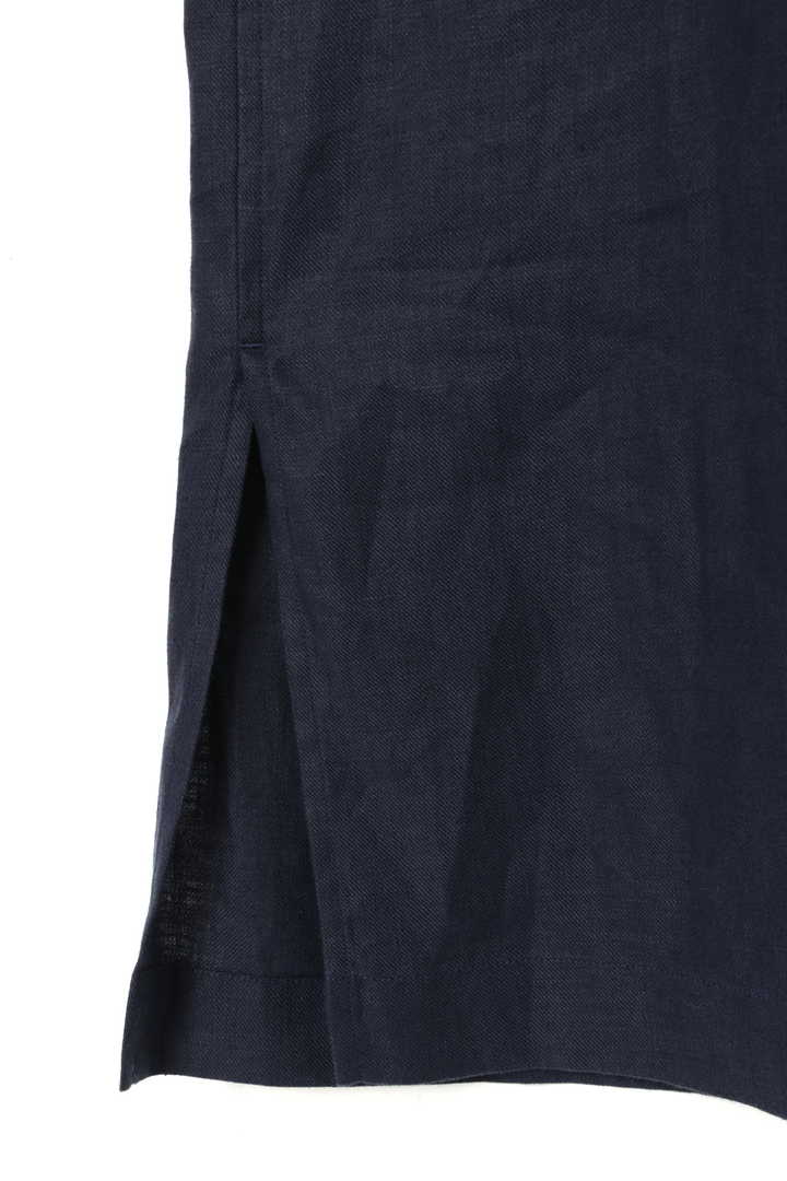 LINEN TWILL