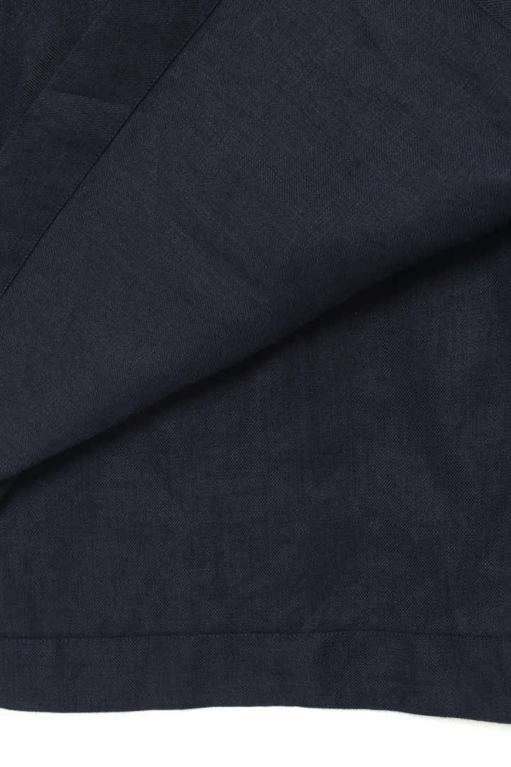LINEN TWILL
