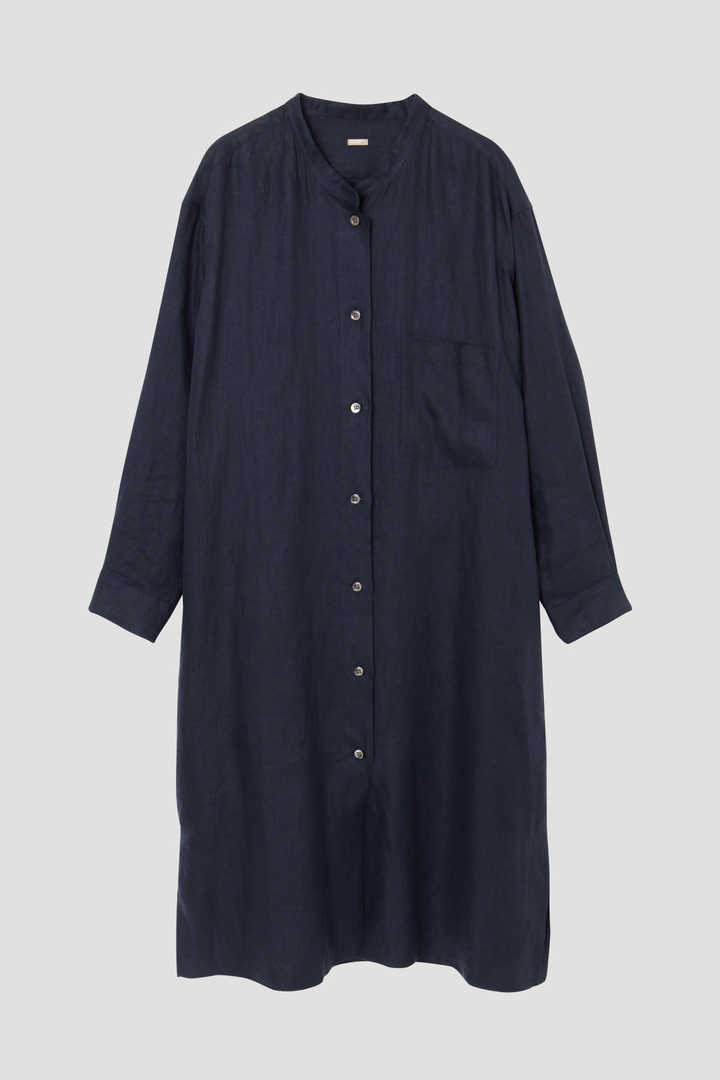 LINEN TWILL