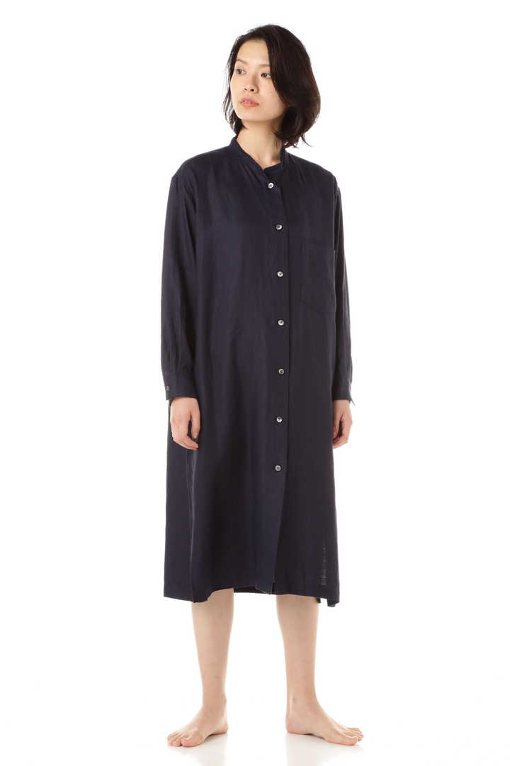 LINEN TWILL