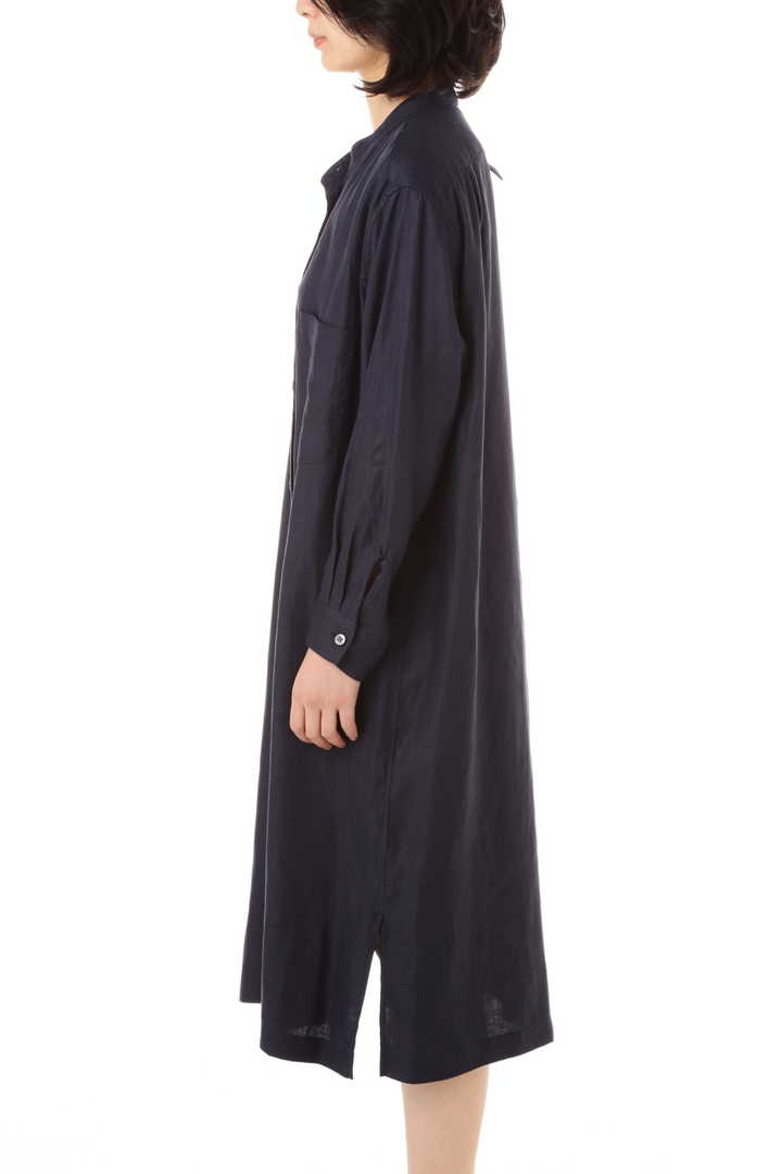 LINEN TWILL