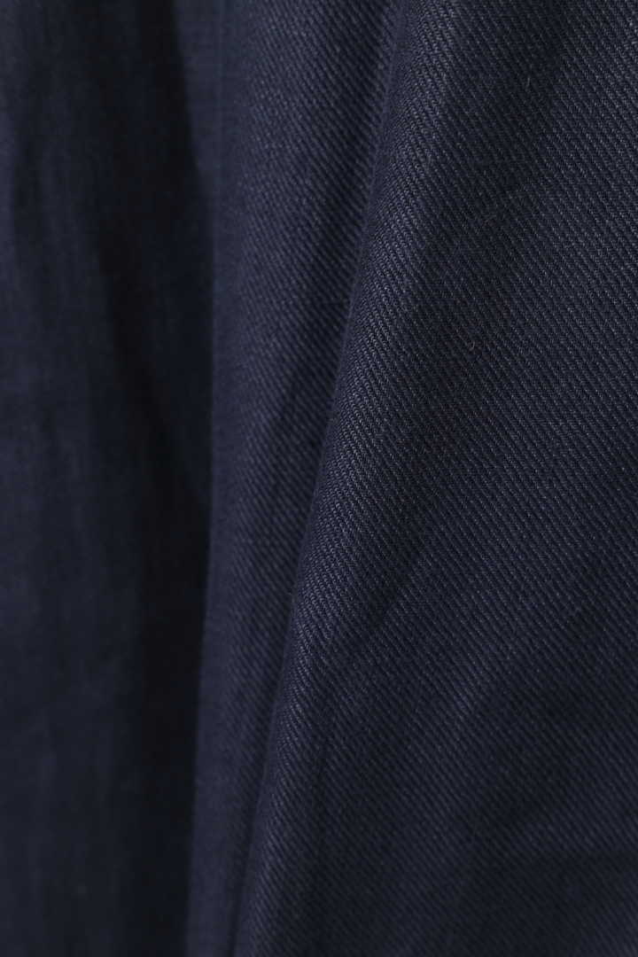 LINEN TWILL