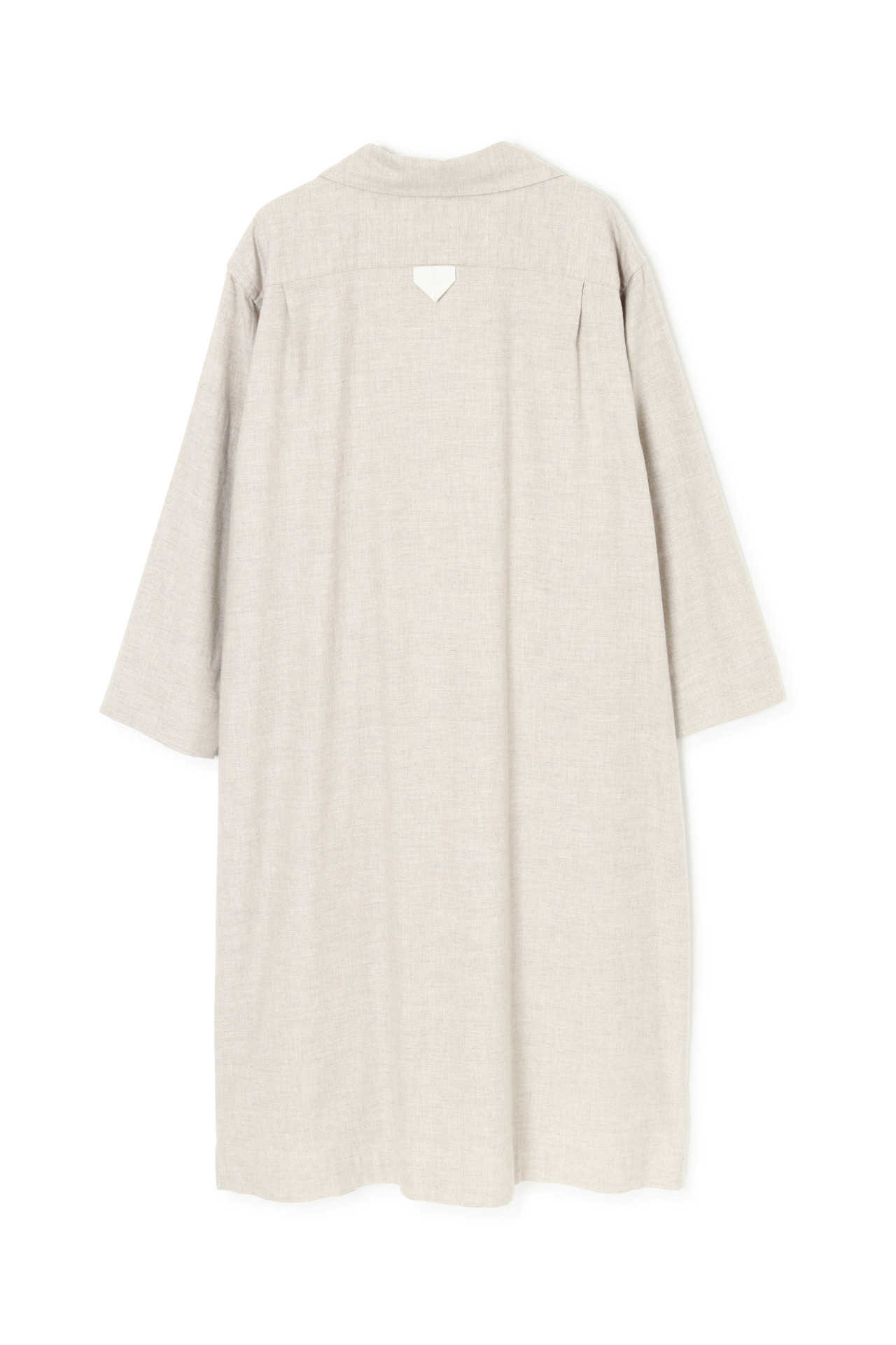 COTTON TWILL LOUNGEWEAR9