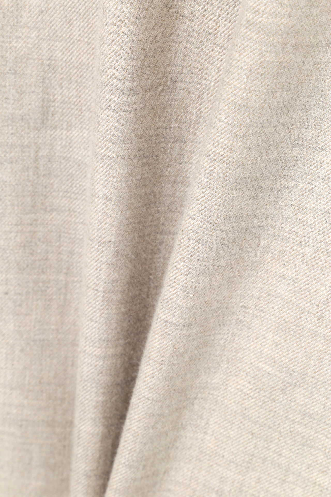 COTTON TWILL LOUNGEWEAR11