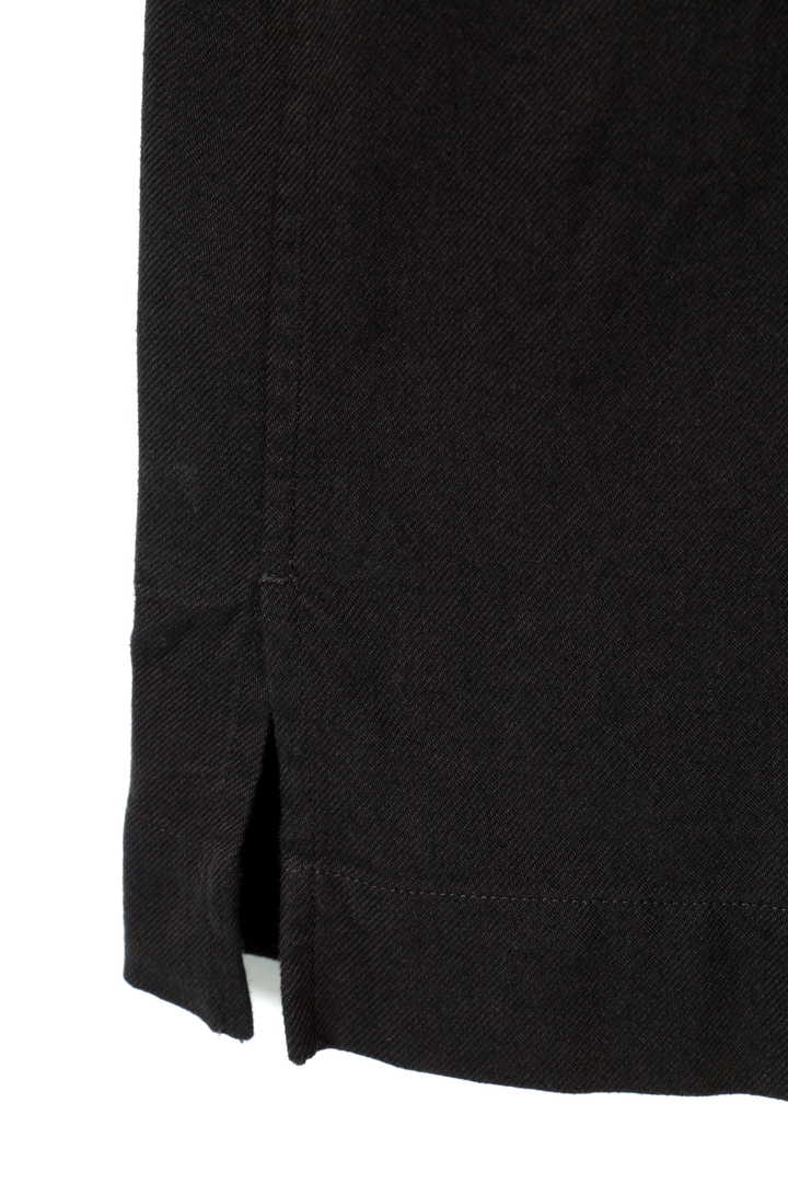 COTTON TWILL LOUNGEWEAR3