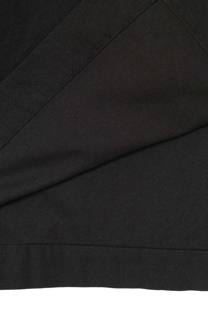 COTTON TWILL LOUNGEWEAR4