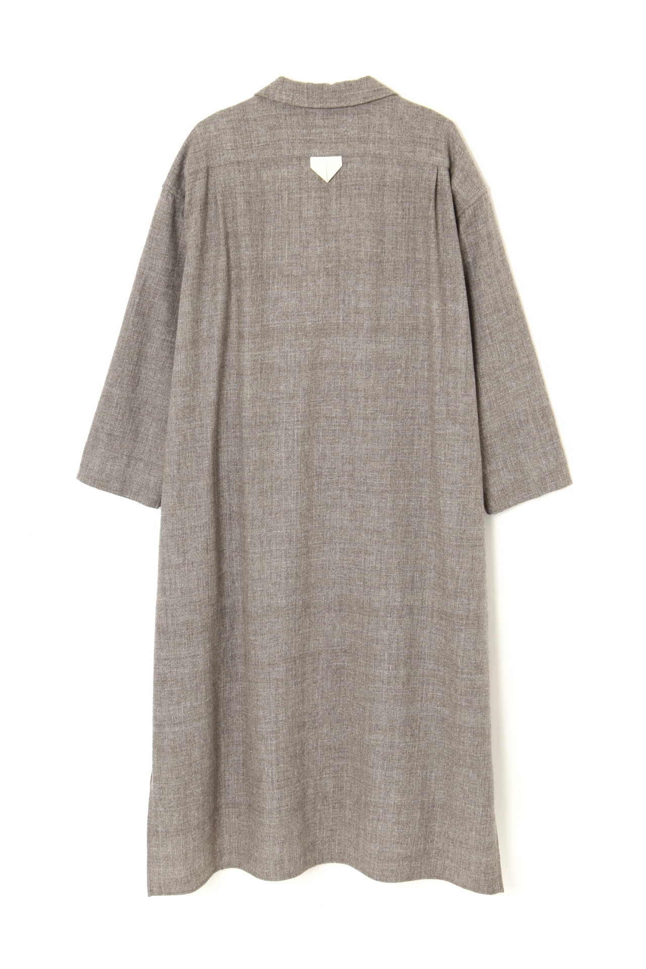 SOFT COTTON WOOL6