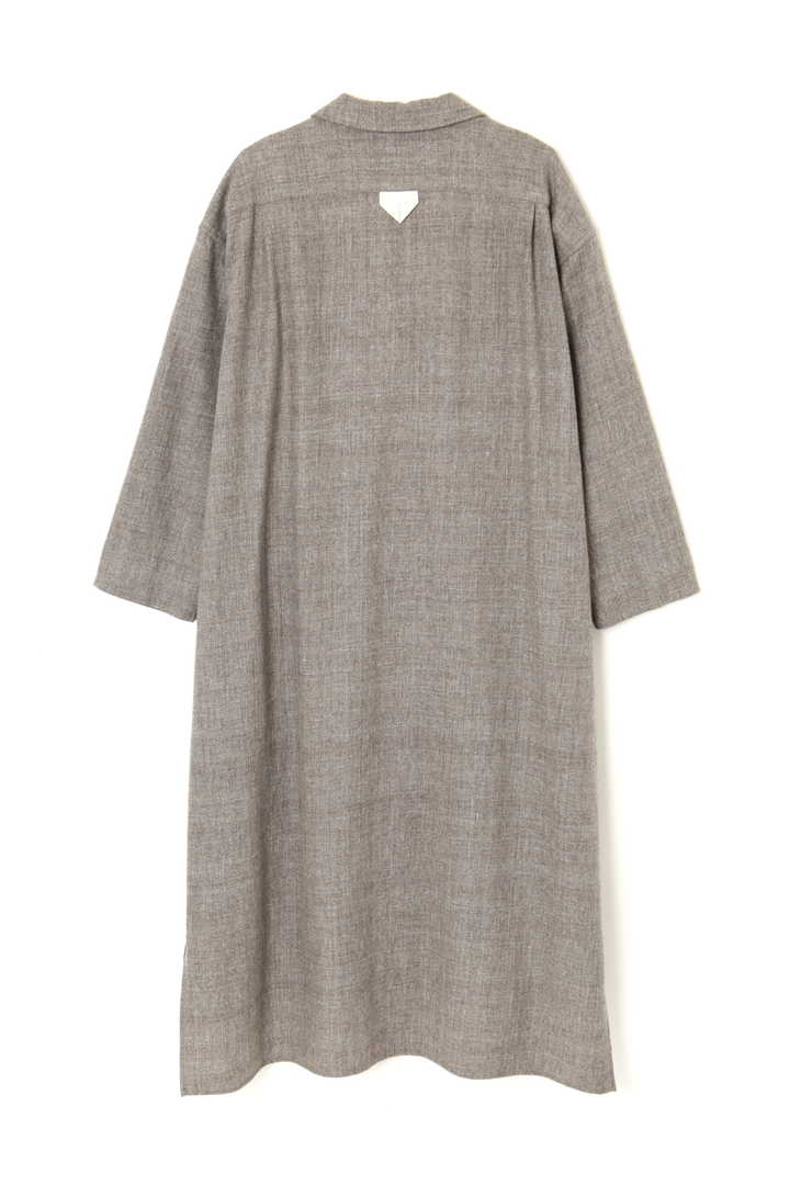 SOFT COTTON WOOL2