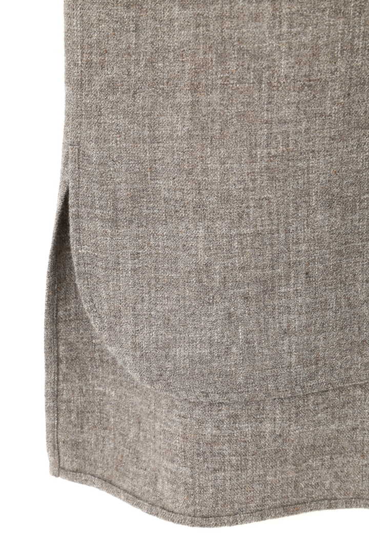 SOFT COTTON WOOL3