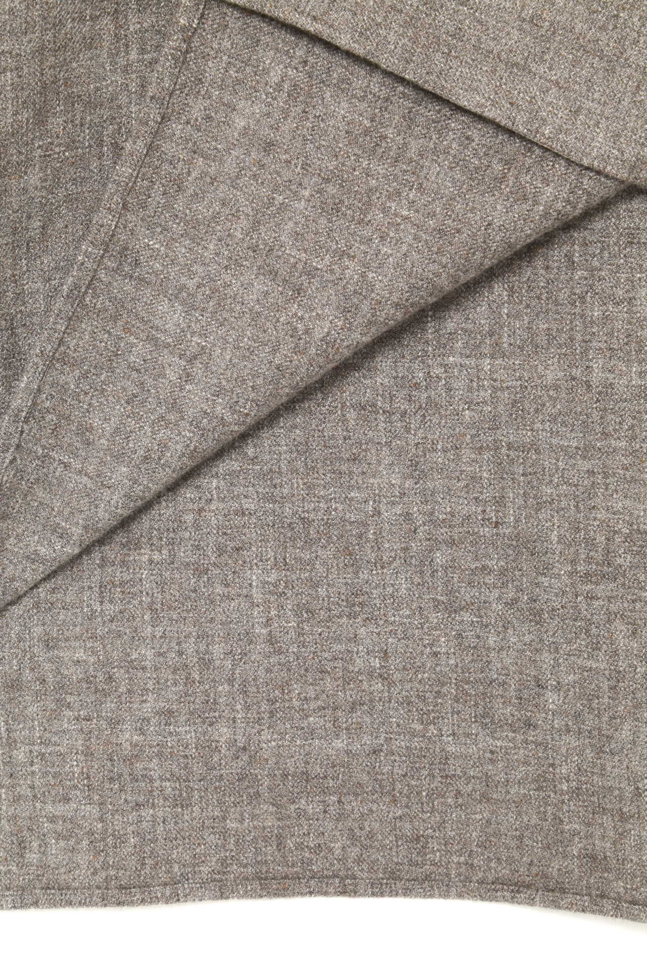 SOFT COTTON WOOL8