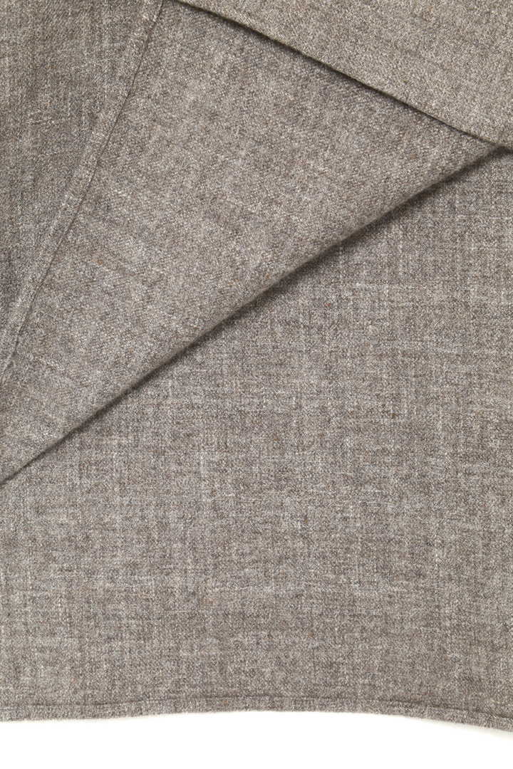 SOFT COTTON WOOL4