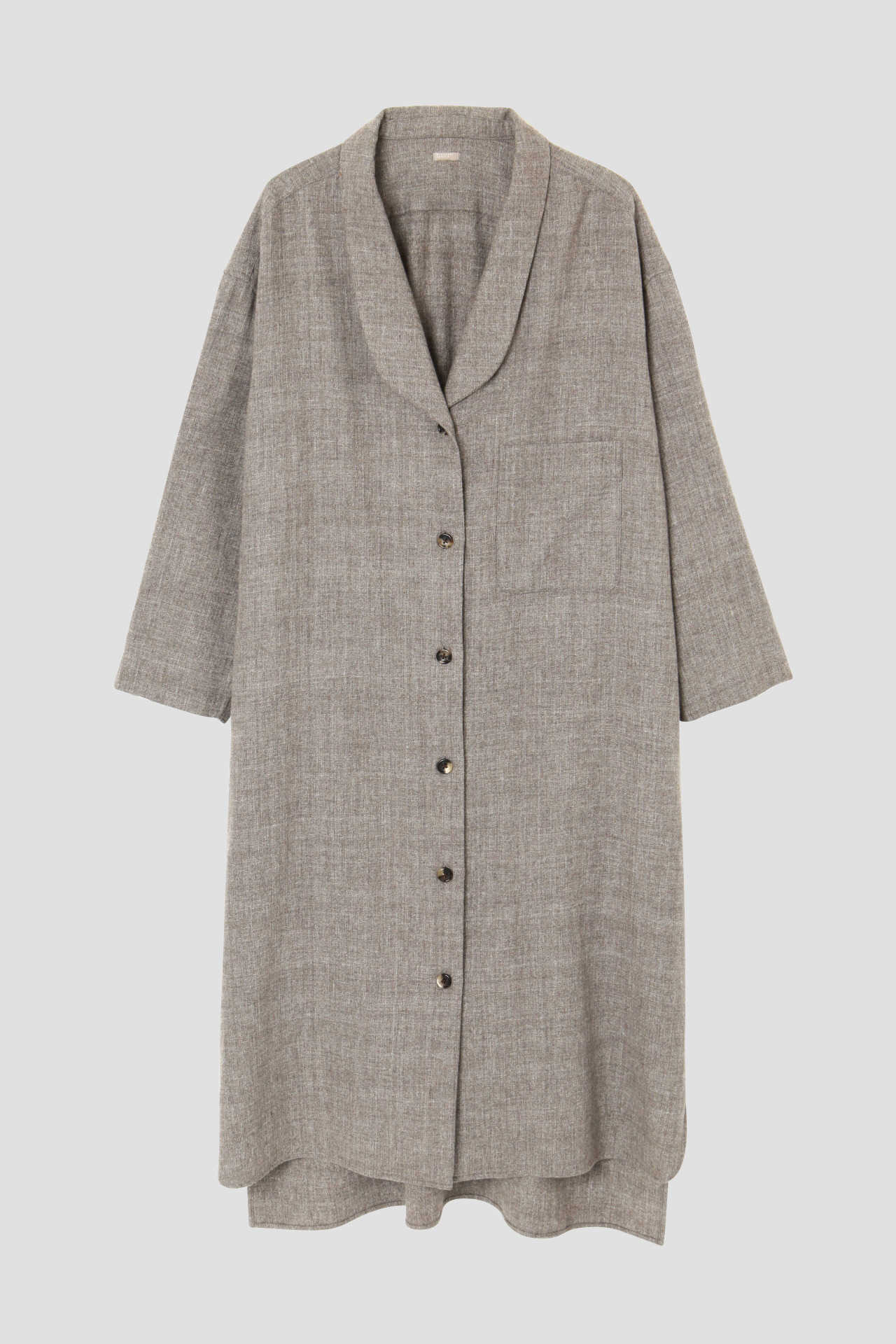 SOFT COTTON WOOL5