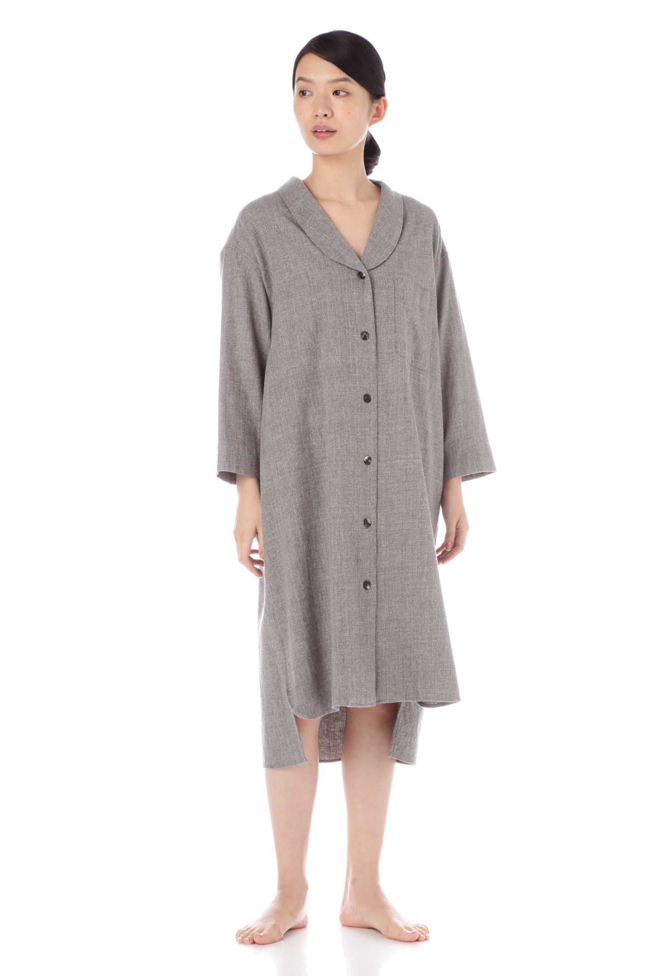 SOFT COTTON WOOL9