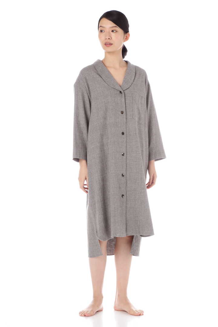 SOFT COTTON WOOL5