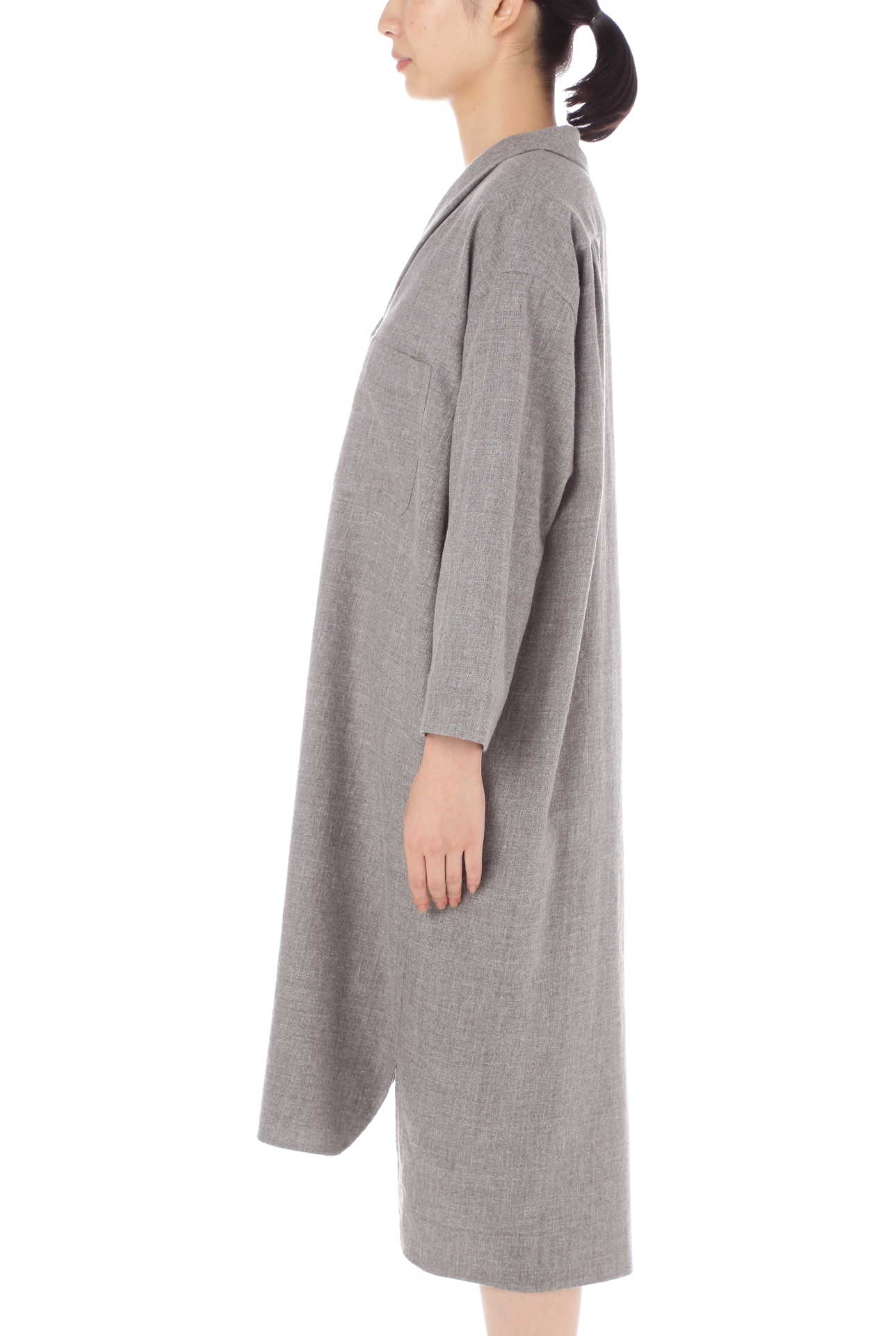 SOFT COTTON WOOL10