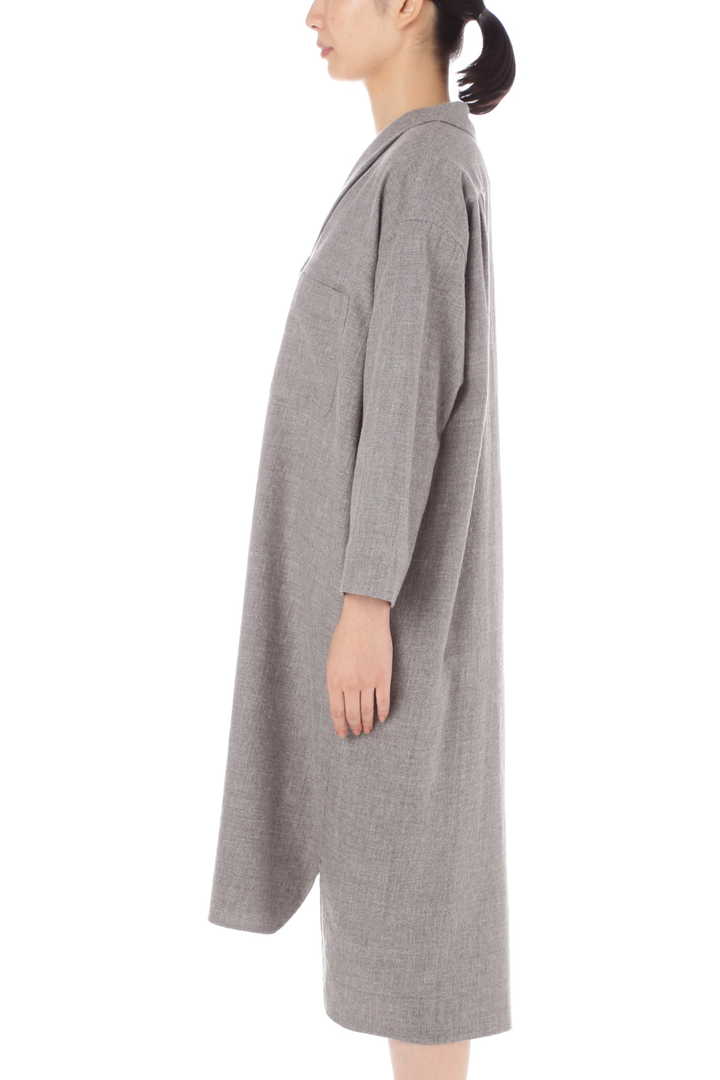 SOFT COTTON WOOL6
