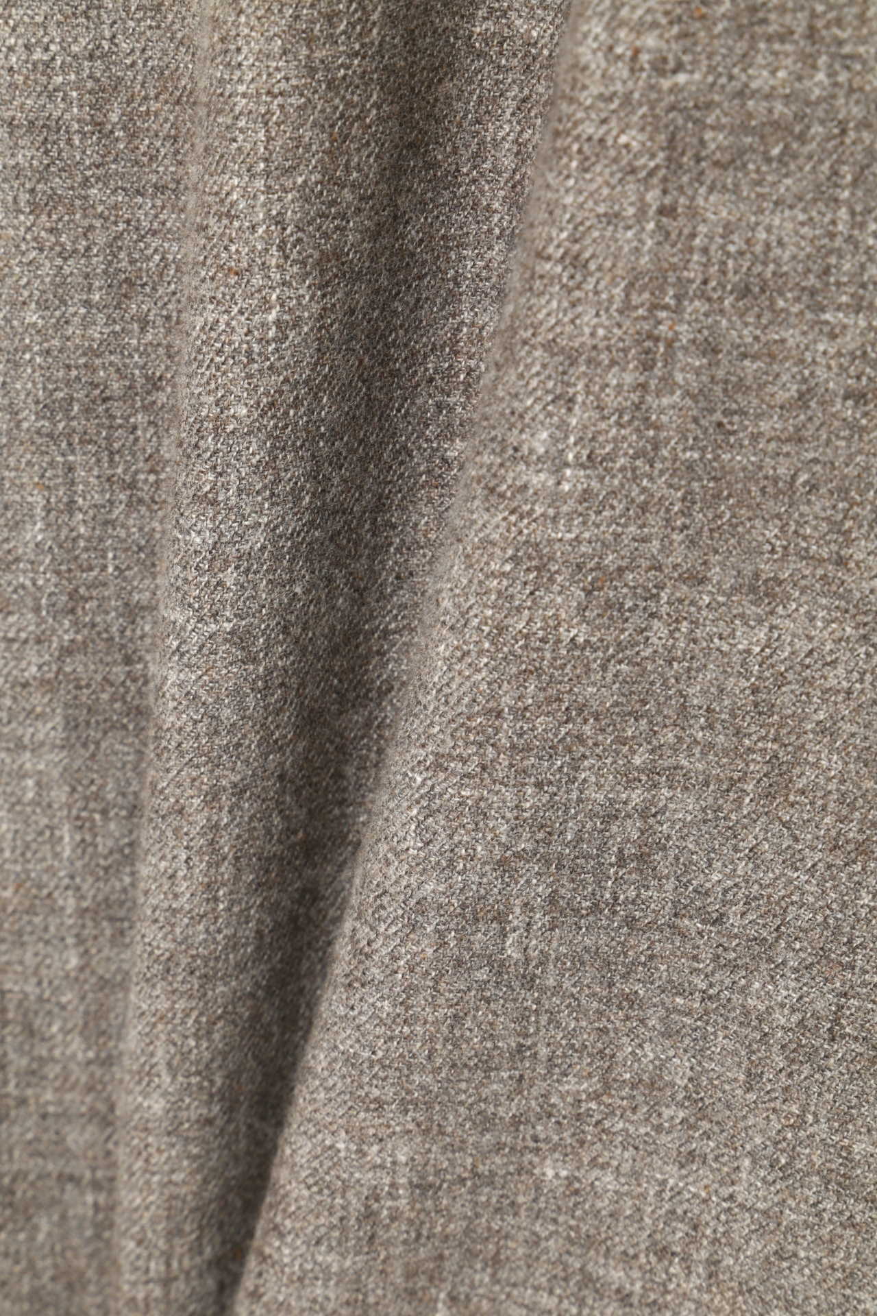 SOFT COTTON WOOL11