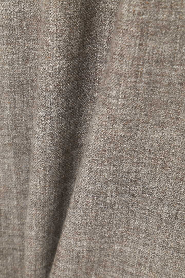 SOFT COTTON WOOL7