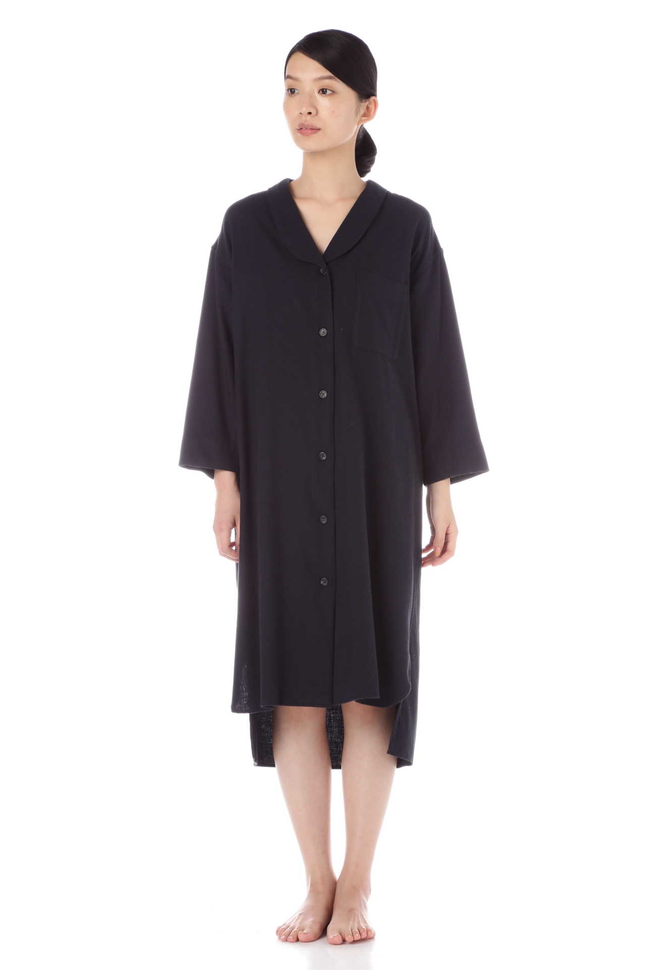 SOFT COTTON WOOL10
