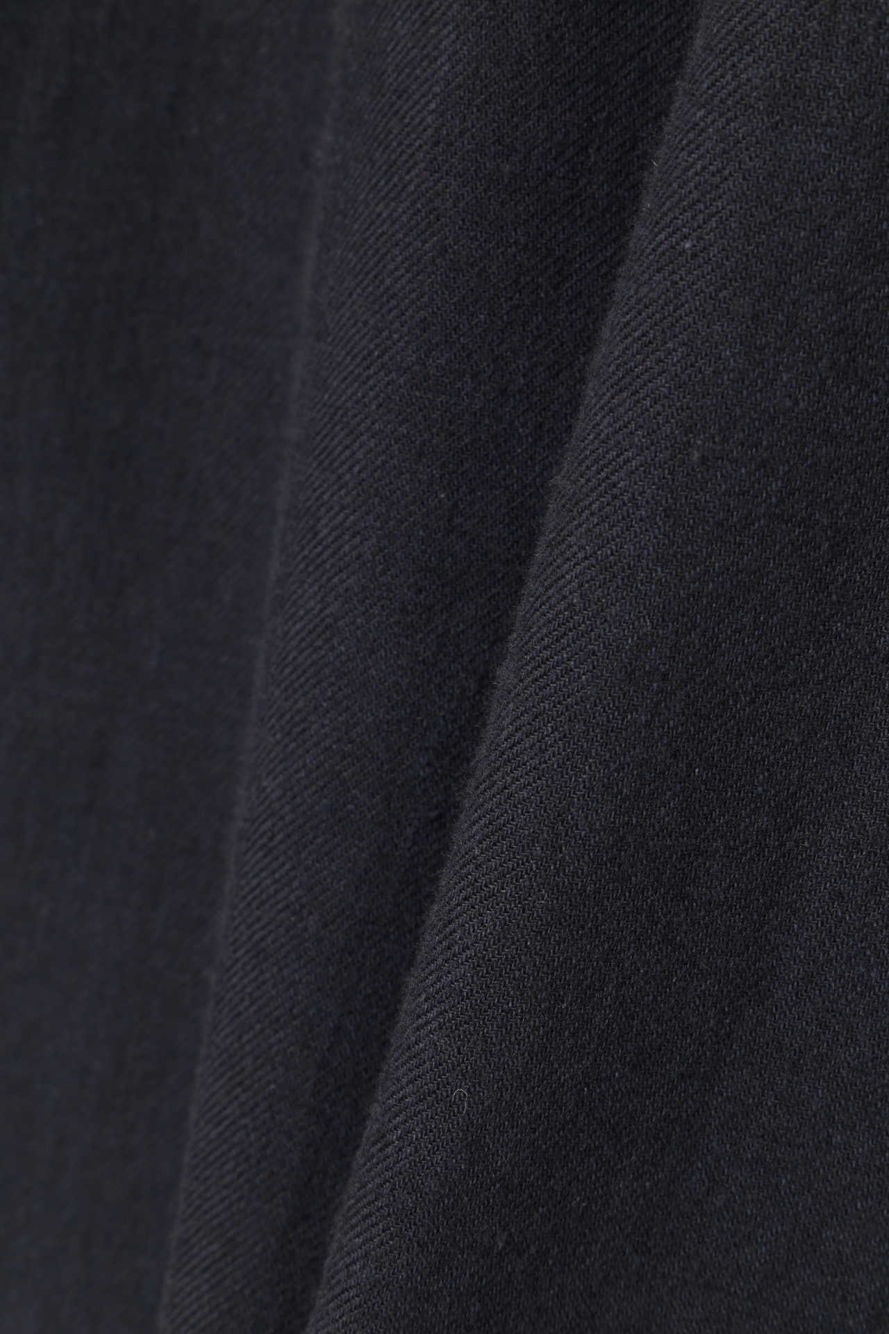 SOFT COTTON WOOL11
