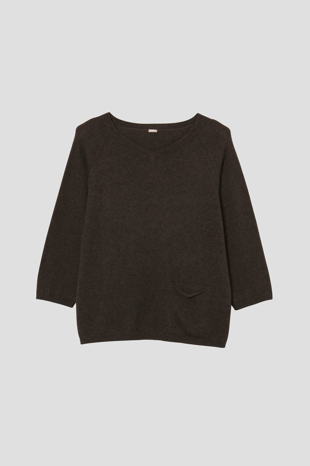 COTTON JUMPER1
