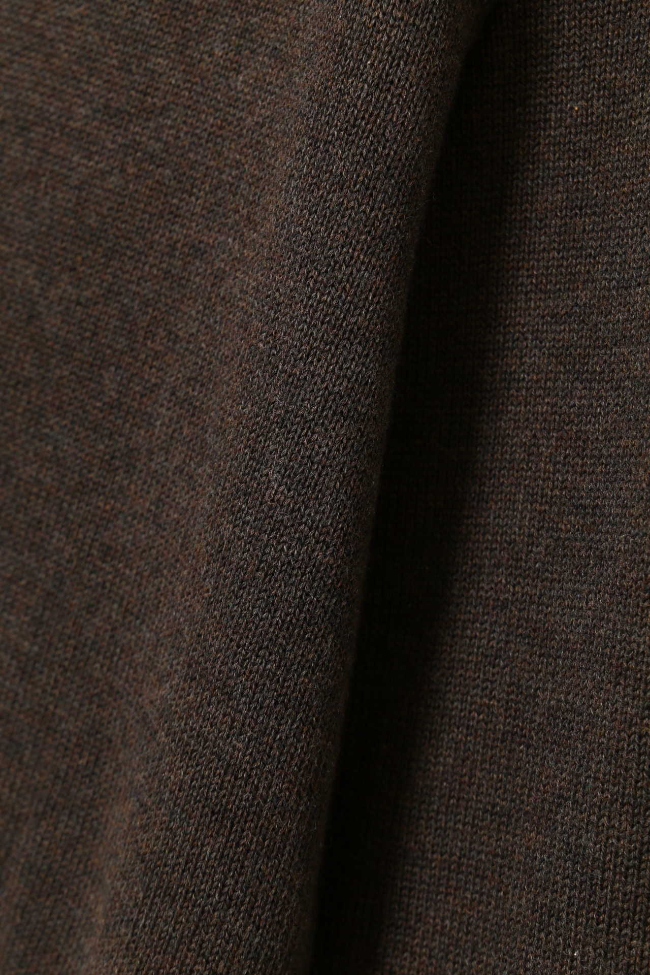 COTTON JUMPER5